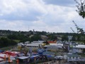 Saint-Jean-d-Angely-MX-Mondial_2008-93