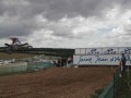 Saint-Jean-d-Angely-MX-Mondial_2008-94