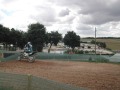 Saint-Jean-d-Angely-MX-Mondial_2008-95