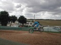 Saint-Jean-d-Angely-MX-Mondial_2008-96