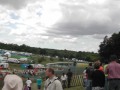 Saint-Jean-d-Angely-MX-Mondial_2008-97
