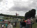 Saint-Jean-d-Angely-MX-Mondial_2008-98