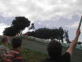 Saint-Jean-d-Angely-MX-Mondial_2008-99