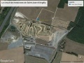 Vue_Satellite_Saint-Jean-d-Angely