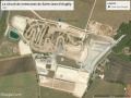 Vue_Satellite_Saint-Jean-d-Angely_2006