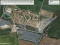 Vue_Satellite_Saint-Jean-d-Angely_2014