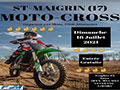 Affiche_MX_Saint-Maigrin_2021