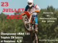 Affiche_MX_Saint-Maigrin_2023