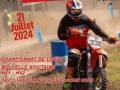 Affiche_MX_Saint-Maigrin_2024