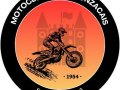 Logo_Saint-Maigrin