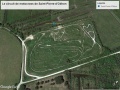 Vue_Satellite_Saint-Pierre-d-Oleron