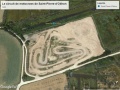 Vue_Satellite_Saint-Pierre-d-Oleron_2006