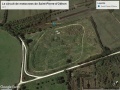 Vue_Satellite_Saint-Pierre-d-Oleron_2017