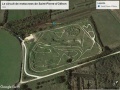 Vue_Satellite_Saint-Pierre-d-Oleron_2020