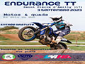 Affiche_Endurance_Surgeres_2023