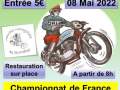 Affiche_MX_Surgeres_2022