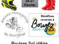 Affiche_MX_Surgeres_2022_1