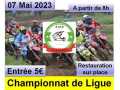 Affiche_MX_Surgeres_2023