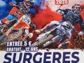Affiche_MX_Surgeres_2025