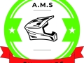 Logo_Surgeres