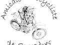 Logo_Surgeres_1