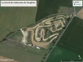 Vue_Satellite_Surgeres