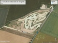 Vue_Satellite_Surgeres_2006