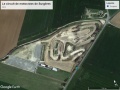 Vue_Satellite_Surgeres_2014