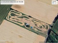 Vue_Satellite_Virollet