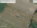 Vue_Satellite_Virollet_2019