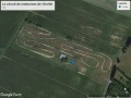 Vue_Satellite_Virollet_2021