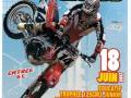 Affiche_MX_Brigueuil_2017