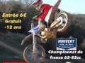 Affiche_MX_Brigueuil_2021