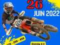 Affiche_MX_Brigueuil_2022