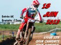 Affiche_MX_Brigueuil_2023
