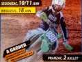 Affiche_MX_Brigueuil_2023_1