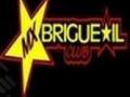 Logo_Brigueuil