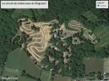 Vue_Satellite_Brigueuil