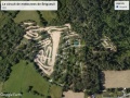 Vue_Satellite_Brigueuil_2006
