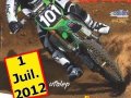 Affiche_MX_Guimps_2012