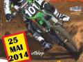 Affiche_MX_Guimps_2014_1