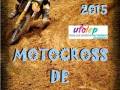 Affiche_MX_Guimps_2015_2