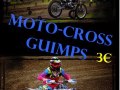 Affiche_MX_Guimps_2017_3