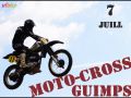 Affiche_MX_Guimps_2019