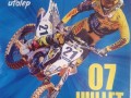 Affiche_MX_Guimps_2024