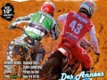 Affiche_MX_La-Couronne_2020