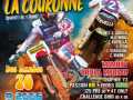 Affiche_MX_La-Couronne_2024