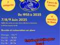 Affiche_MX_La-Couronne_2025