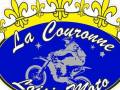 Logo_La-Couronne