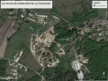Vue_Satellite_La-Couronne